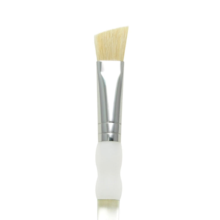 Royal Brush SG Bristle Foliage 8
