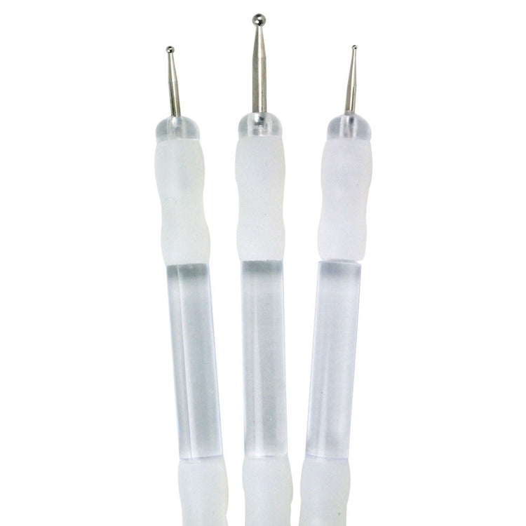 Royal Brush SG Embossing & Stylus Set