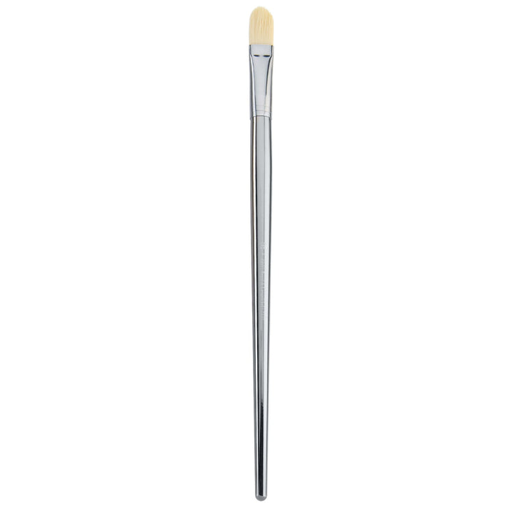 Royal Brush zen Synthetic & Bristle LH Fil RBMZ33T-8