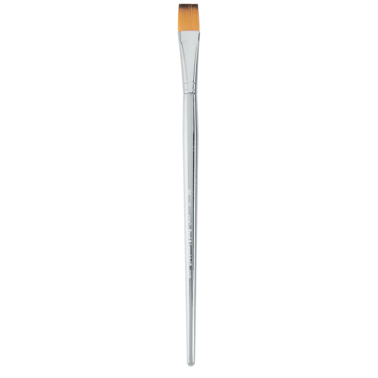 Royal Brush zen Synthetic LH Bright 10 RBMZ43B-10