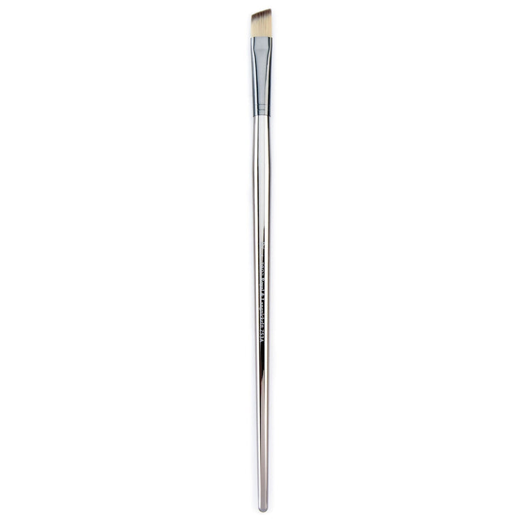 Royal Brush zen Synthetic LH Angular 2 RBMZ53A-2
