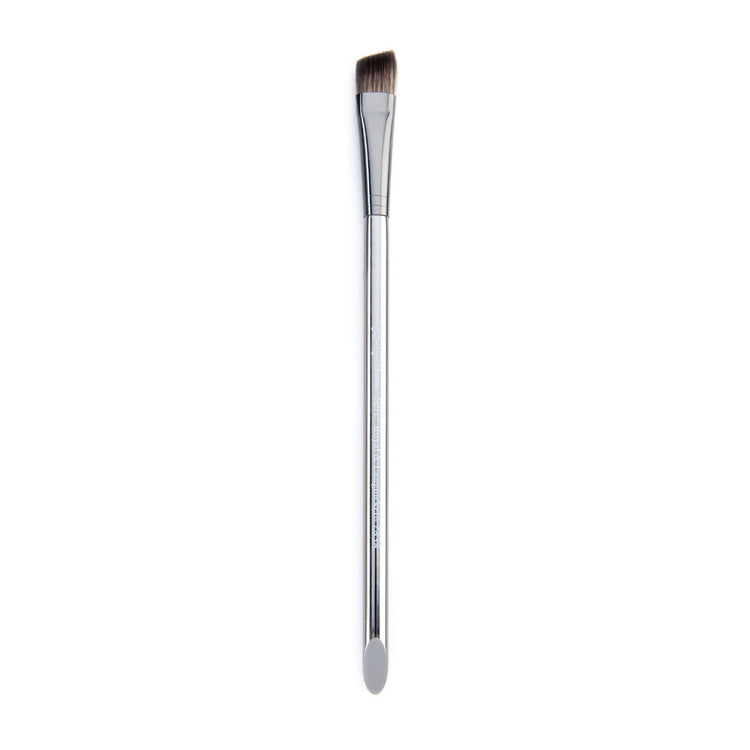 Royal Brush zen Watercolor Angular 1/4"