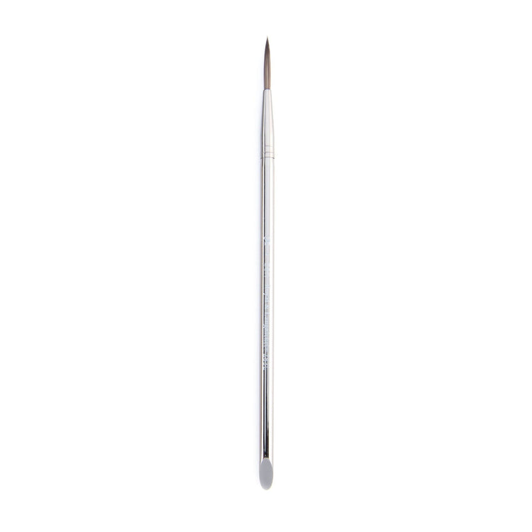 Royal Brush zen WC Script Liner 6