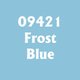 Reaper Miniatures MSP: Bones: Frost BU