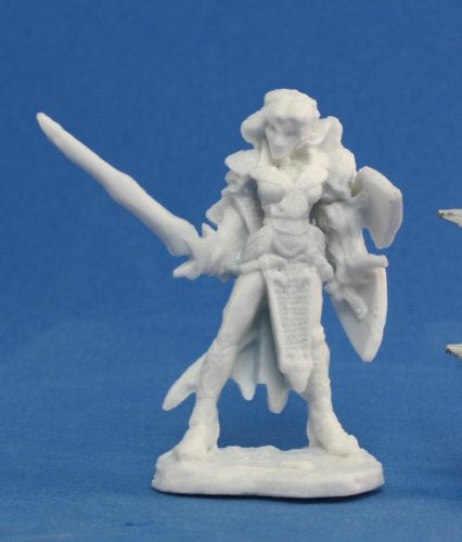 Reaper Miniatures Bones: Aviriel