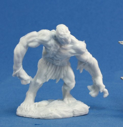 Reaper Miniatures Bones: Ghast