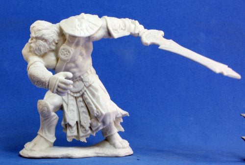 Reaper Miniatures Bones: Storm Giant