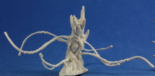 Reaper Miniatures Bones: Stone Lurker