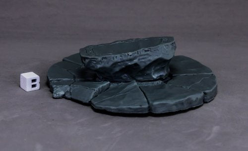 Reaper Miniatures Bones: Sacrificial Altar W3