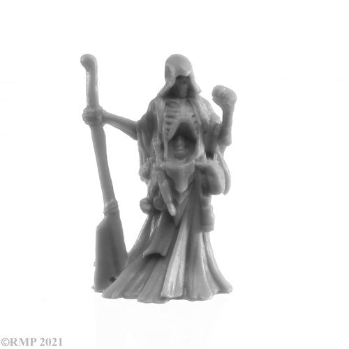 Reaper Miniatures Bones: Charon