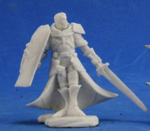 Reaper Miniatures Bones: PF: Holy Vindicator