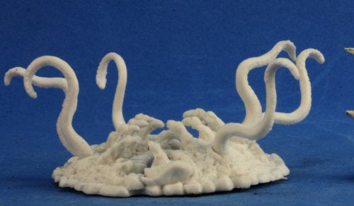 Reaper Miniatures Bones: SW: Desert Thing