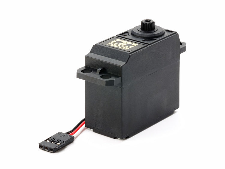 Tamiya TSU-03 Servo