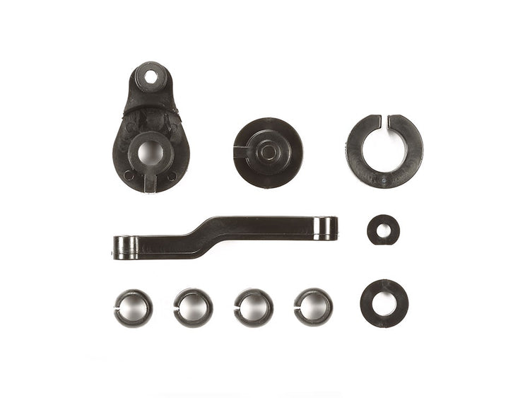 Tamiya TT-01 Servo Horn (P Parts)