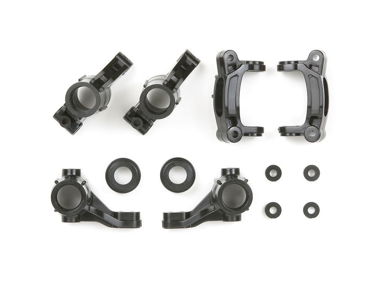 Tamiya M05 F Parts Upright Set