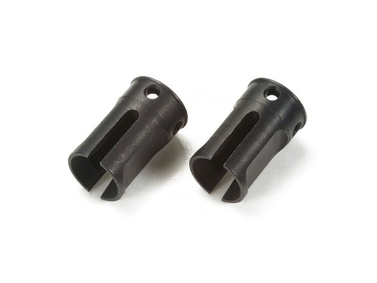Tamiya TRF419 Front Direct Cups (2)
