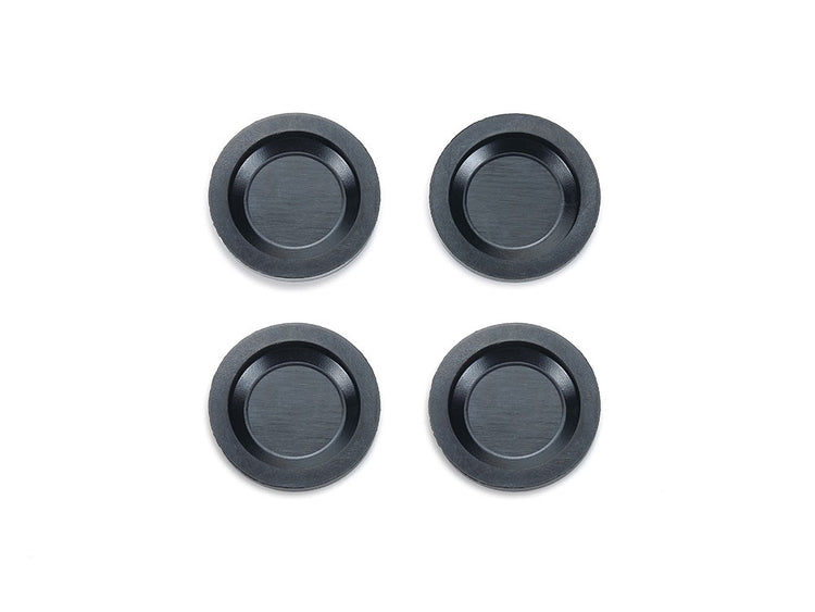 Tamiya TRF421 Damper Oil Seals