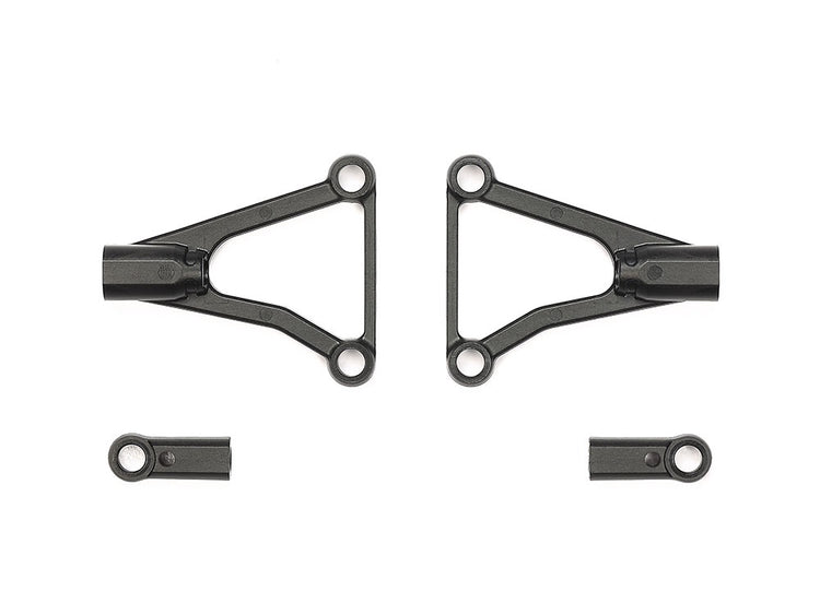 Tamiya TRF421X A Parts