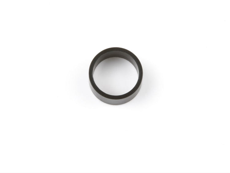 Tamiya RC Spur Gear Adjuster
