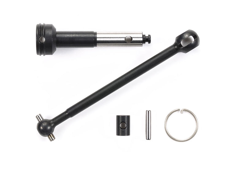 Tamiya TC-01 Universal Propeller Shaft Set