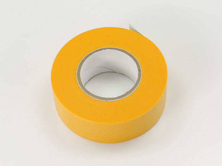 Tamiya Masking Tape Refill (18mm)