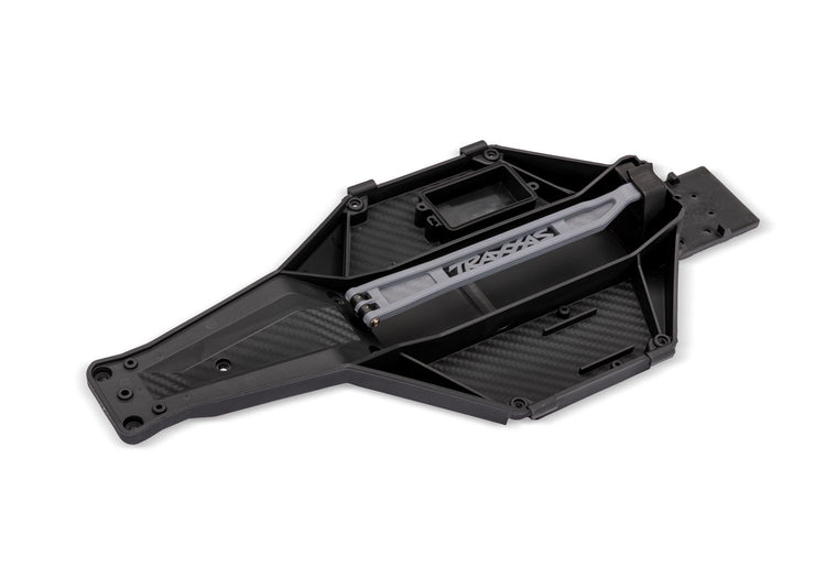 Traxxas Chassis Low CG Stgry