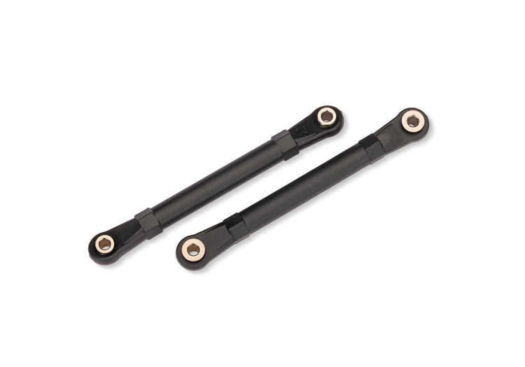 Traxxas Rear Camber Links Molded Comp