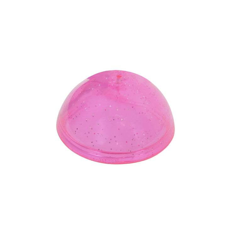 Toysmith Jumbo Glit Poppin Hopper