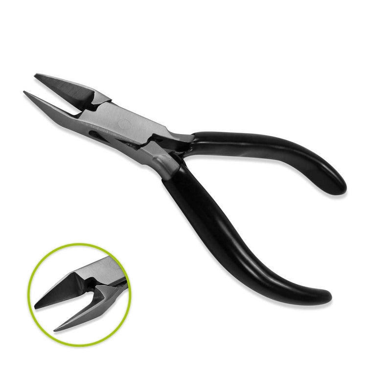 Green Stuff World Flush Side Cutting Pliers