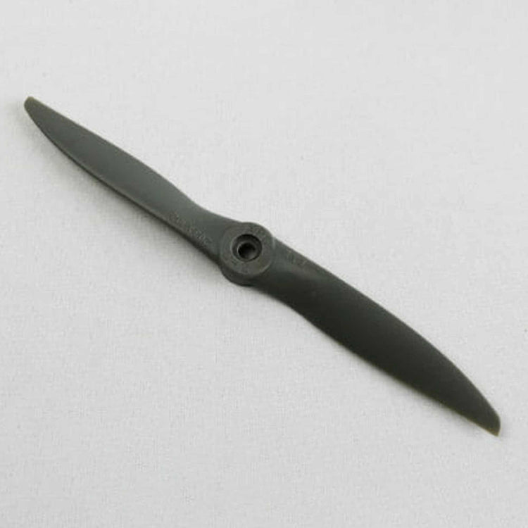 APC Props 8x8 Sport Propeller