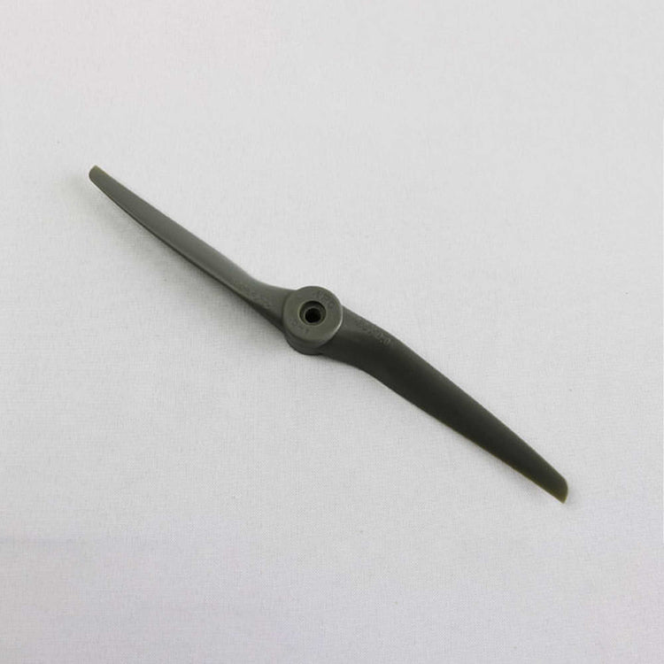 APC Props 8.8x8.9 40 Pylon Propeller