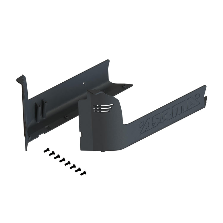 Arrma Side Guard Set Ara-1506