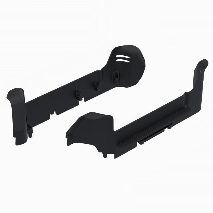 Arrma Side Guard Set Ara-1603