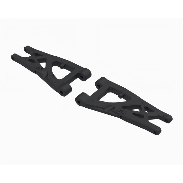Arrma Front Arms (2Pcs)