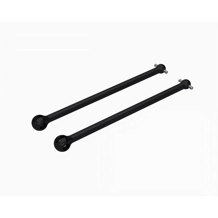 Arrma CVD Driveshaft 71mm