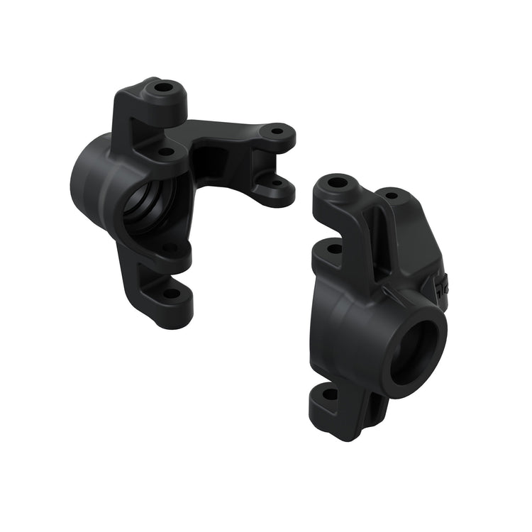 Arrma Steering Block (1 Pair)