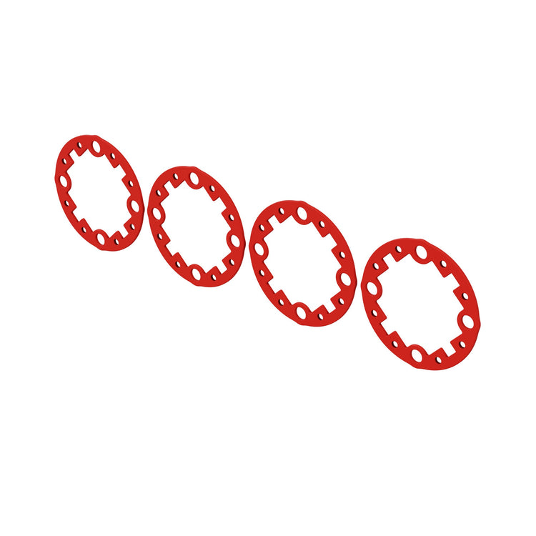 Arrma Center Diff Gasket - (Fits 39mm Diff case)