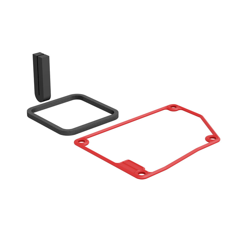 Arrma Radio Box Seal Set