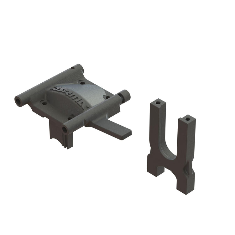 Arrma Center Diff Mount Ara320802