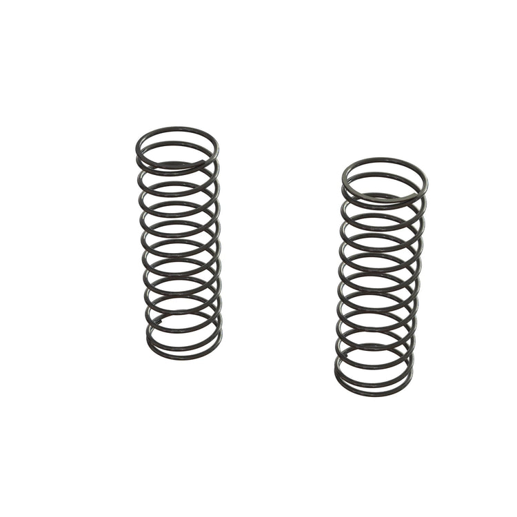 Arrma Shock Spring C=0.359N/Mm