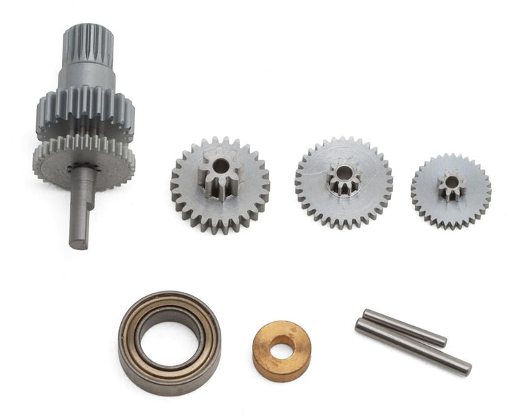 Team Associated Reedy RS0305a Gear Set