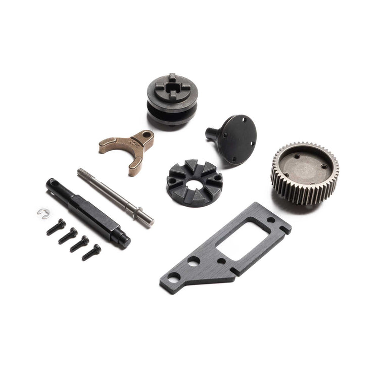 Axial LCXU Dig Internals V2:SCX10III