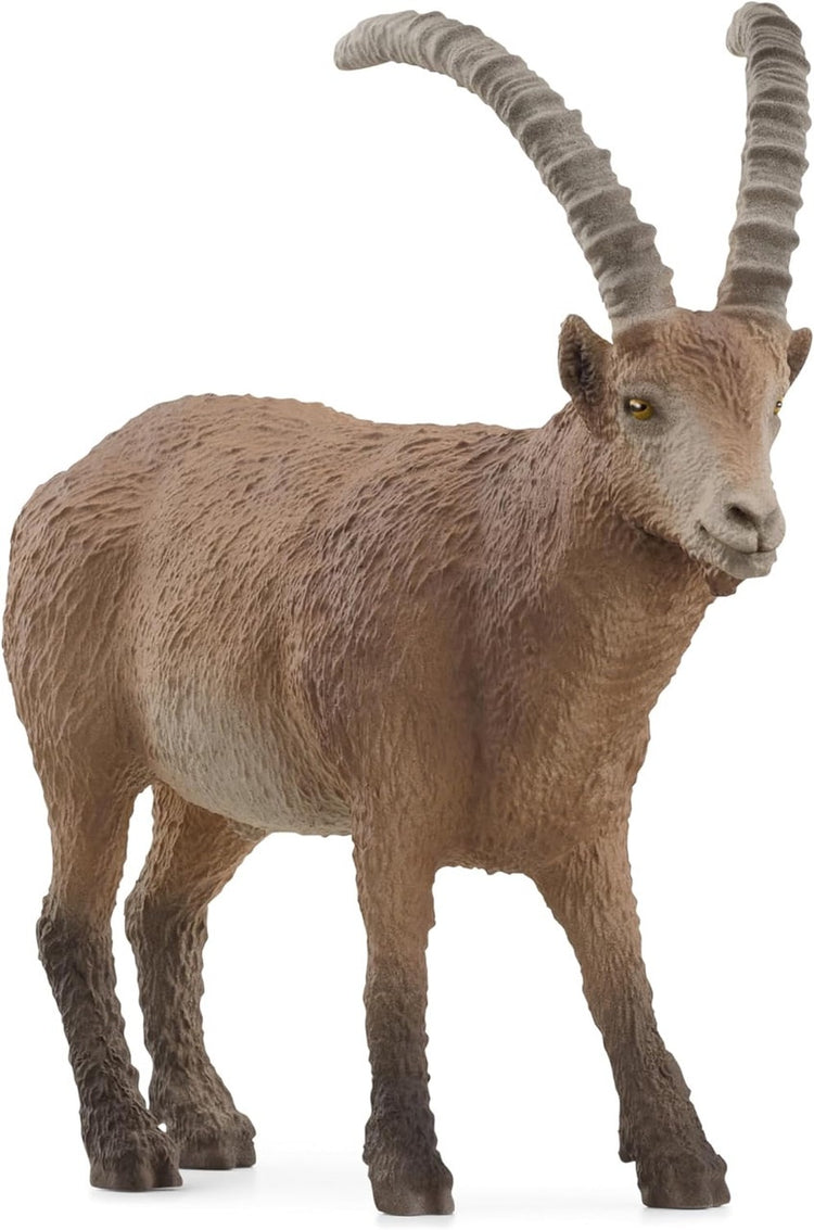 Schleich Capricorn