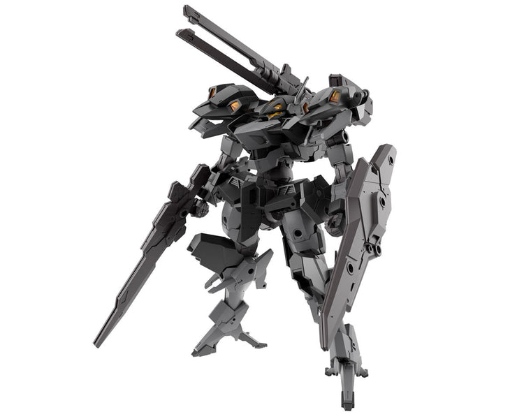 Bandai 30MM 1/144 xEXM-001 Xenovalt