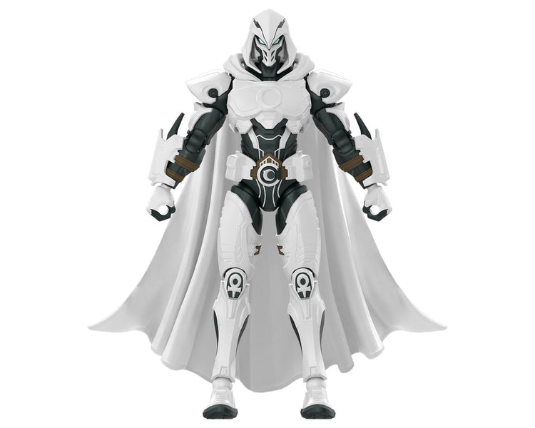 Blokees Marvel Rivals â€“ Moon Knight