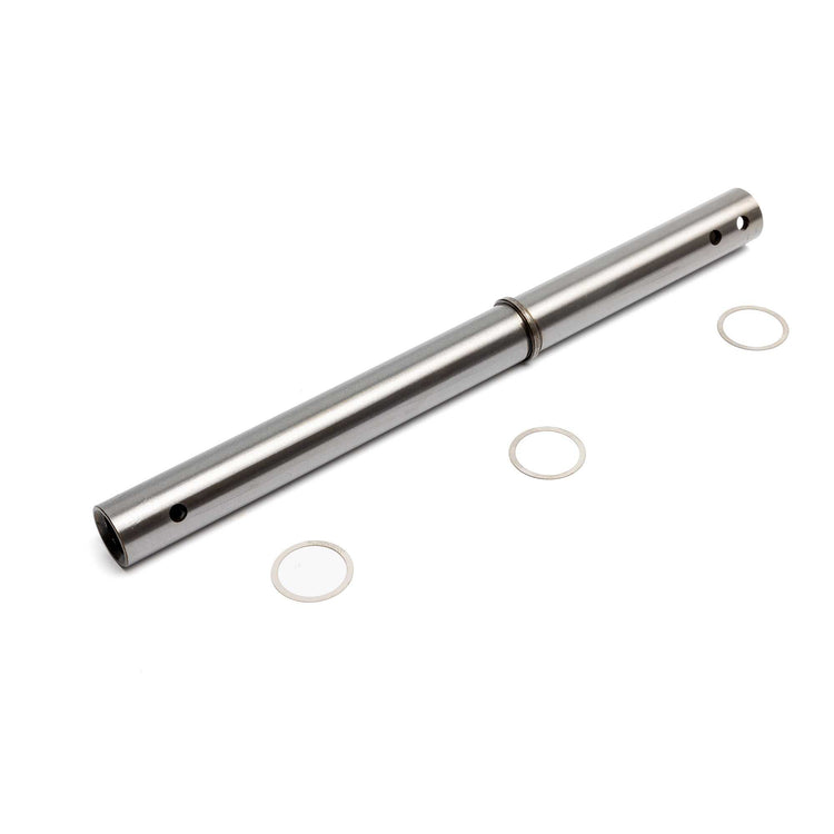 Blade Main Shaft: Fusion 700