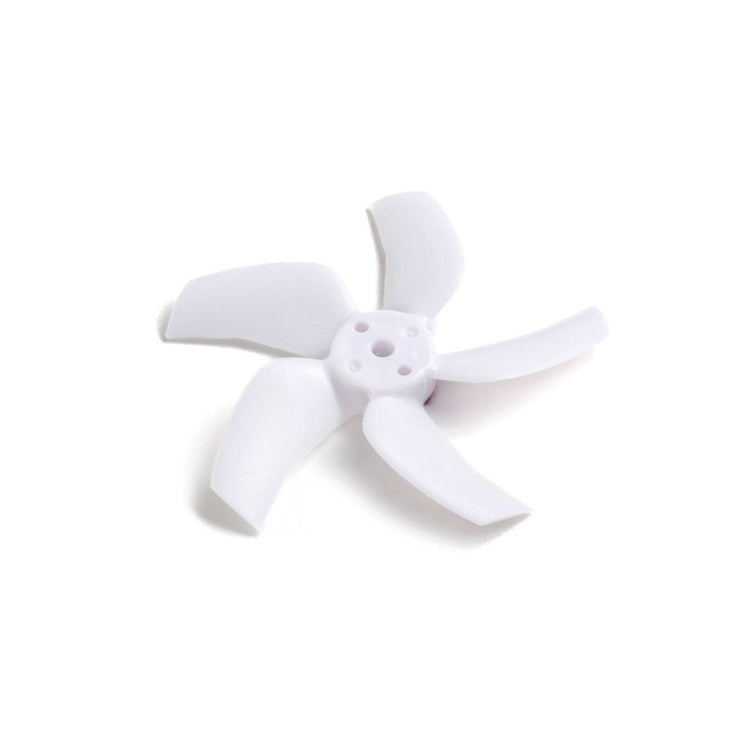Blade Tail Rotor, White: Eclipse 360 Coast Guard