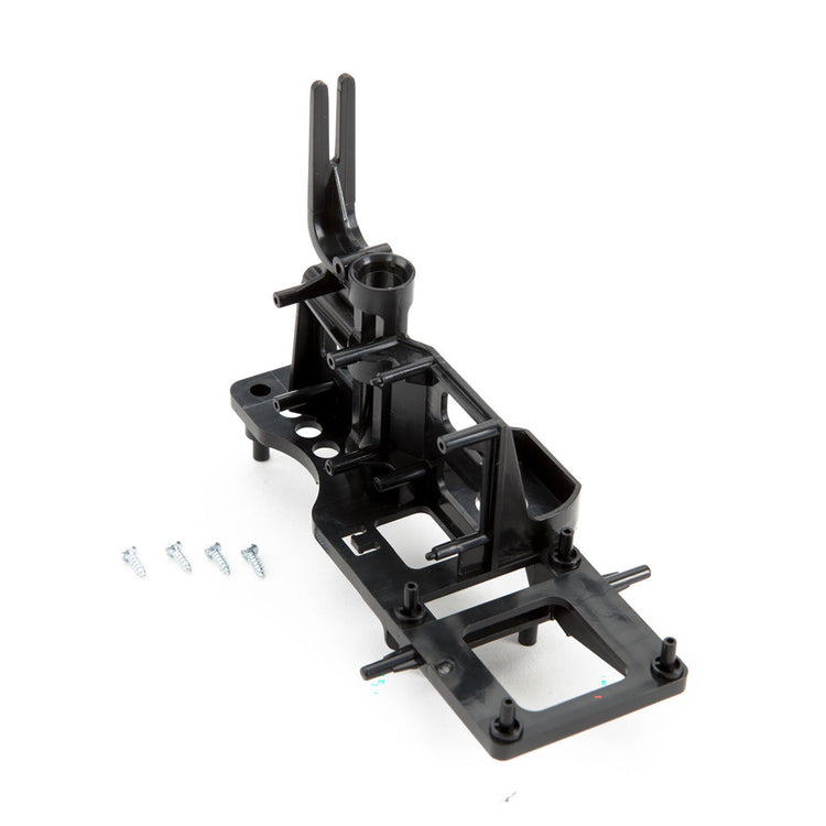 Blade Main frame 120 S