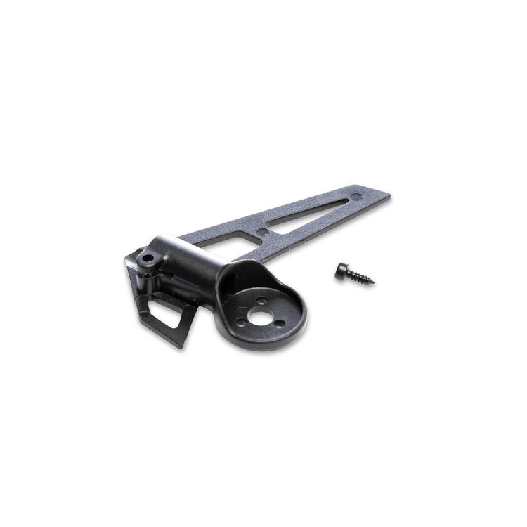 Blade Tail Motor Mount: Infusion 120