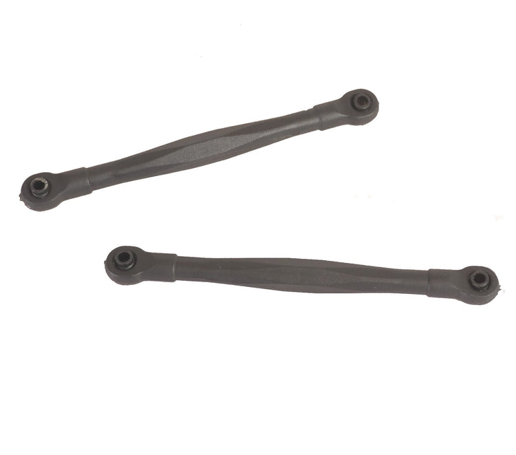 BlackZon Rear Connecting Rod (2pcs)